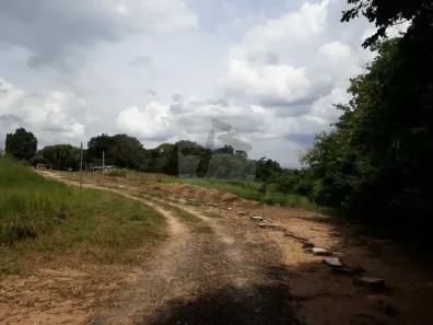 Lote/Terreno à venda, 1m² no Zona Industrial, Sorocaba