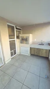 Apartamento com 2 Quartos à venda, 74m² no Recreio dos Bandeirantes, Rio de Janeiro