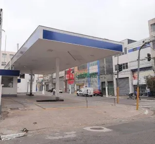 Ponto Comercial para venda ou aluguel, 227m² no Bom Retiro, São Paulo