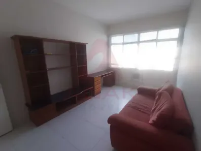 Apartamento com 3 Quartos à venda, 165m² no Copacabana, Rio de Janeiro