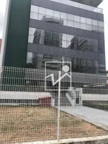Prédio Comercial à venda, 4942m² no Papicu, Fortaleza