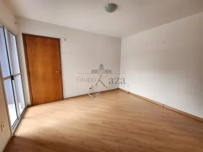 Apartamento com 2 Quartos à venda, 50m² no Jardim Sul, São José dos Campos