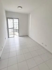Apartamento com 1 Quarto para alugar, 38m² no Bela Vista, São Paulo