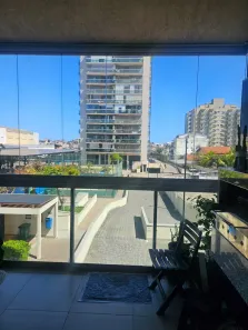 Apartamento com 3 Quartos à venda, 75m² no Recreio dos Bandeirantes, Rio de Janeiro