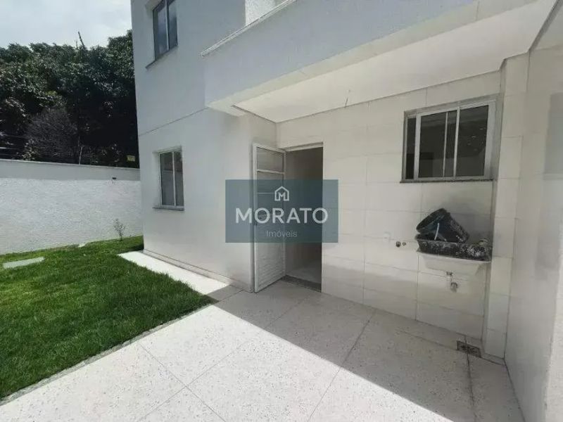 Foto 56