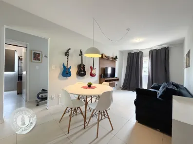 Apartamento com 3 Quartos à venda, 98m² no Água Verde, Blumenau