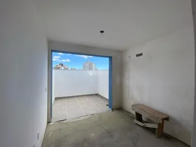 Cobertura com 2 Quartos à venda, 44m² no São Geraldo, Porto Alegre
