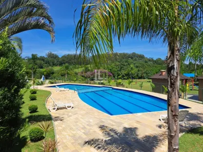 Lote/Terreno à venda, 566m² no Aglomeração Urbana de Jundiaí, Jarinu