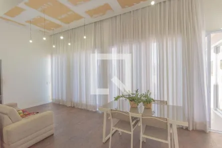 Casa com 3 Quartos à venda, 412m² no Jardim Guarani, Campinas