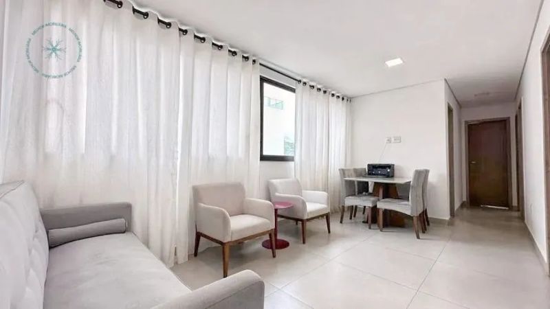 Foto 49