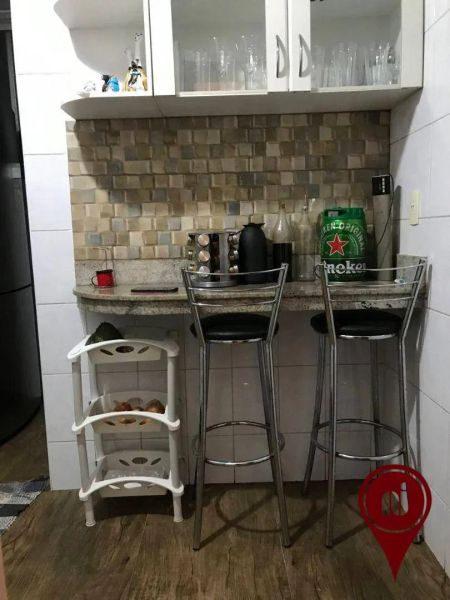 Foto 19