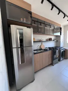 Apartamento com 2 Quartos à venda, 46m² no Barra Olímpica, Rio de Janeiro