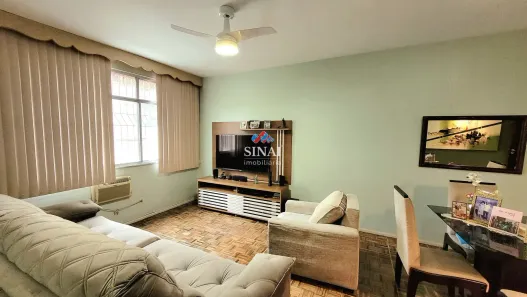 Apartamento com 2 Quartos à venda, 80m² no Penha Circular, Rio de Janeiro