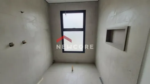 Casa de Condomínio com 5 Quartos à venda, 520m² no Golf Gardens, Carapicuíba