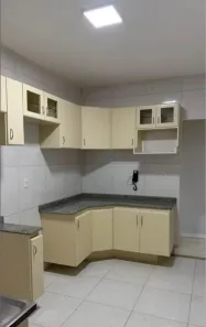 Apartamento com 3 Quartos à venda, 97m² no Sacramenta, Belém