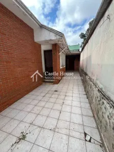 Casa com 3 Quartos à venda, 240m² no Vila Moinho Velho, São Paulo
