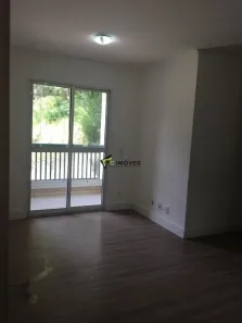 Apartamento com 2 Quartos à venda, 50m² no Jardim Peri, São Paulo