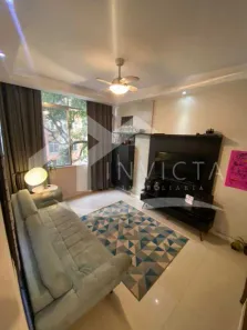 Apartamento com 1 Quarto à venda, 32m² no Copacabana, Rio de Janeiro
