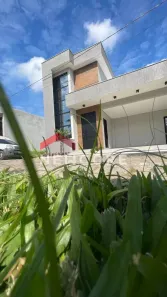 Casa de Condomínio com 2 Quartos à venda, 200m² no Xerém, Duque de Caxias