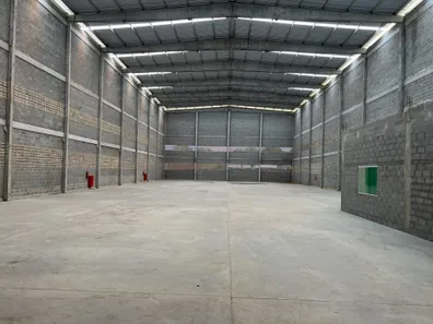Galpão/Depósito/Armazém para alugar, 1500m² no Conde, Conde