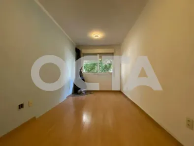 Apartamento com 2 Quartos para venda ou aluguel, 69m² no Mont Serrat, Porto Alegre