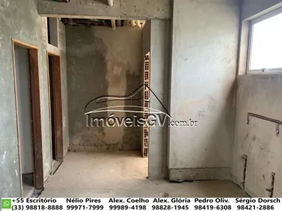 Apartamento com 4 Quartos à venda, 308m² no Ilha dos Araújos, Governador Valadares