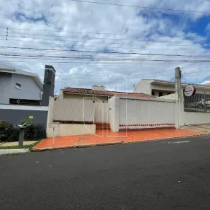 Casa com 5 Quartos à venda, 150m² no Jardim Parati, Marília