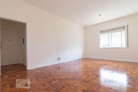 Apartamento com 3 Quartos à venda, 120m² no Barra Funda, São Paulo