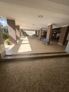 Apartamento com 3 Quartos à venda, 120m² no Setor Aeroporto, Goiânia