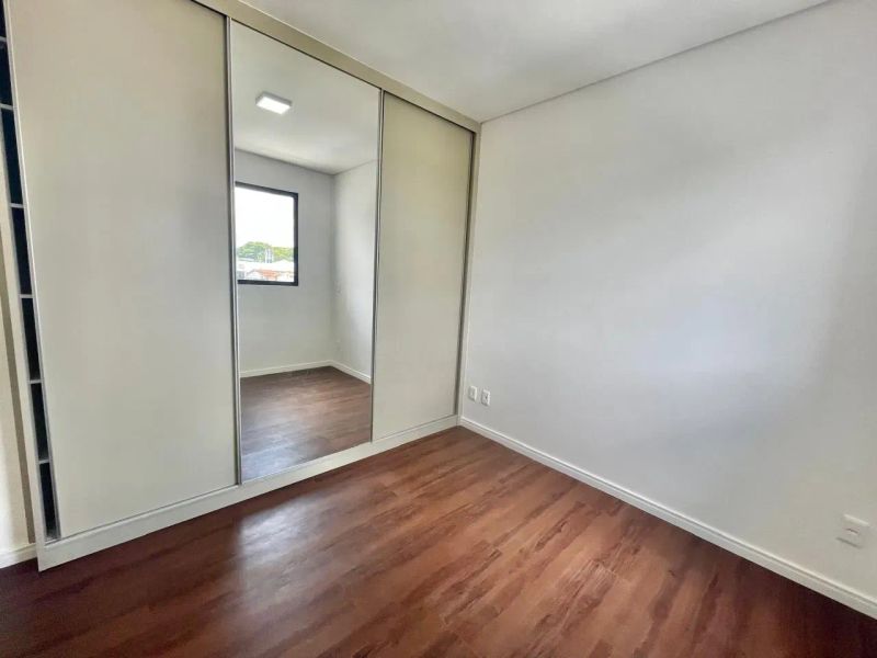 Foto 54