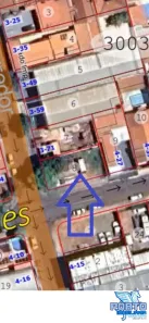 Lote/Terreno à venda, 242m² no Vila Engler, Bauru