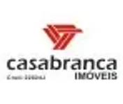 Logo da imobiliária