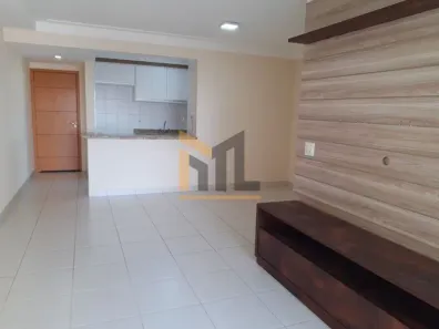 Prédio Residencial com 3 Quartos à venda, 93m² no Parque Campolim, Sorocaba