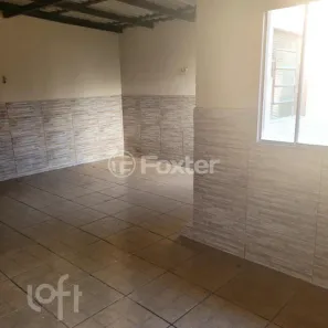 Casa com 3 Quartos à venda, 100m² no Nossa Senhora das Graças, Canoas