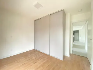 Apartamento com 2 Quartos para alugar, 66m² no Petrópolis, Porto Alegre