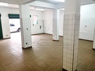 Ponto Comercial à venda, 103m² no Jardim Vera Cruz, Sorocaba