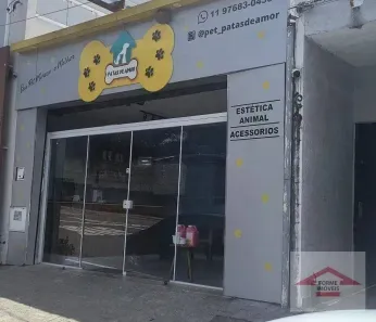Imóvel Comercial com 2 Quartos à venda, 107m² no Jardim Ermida II, Jundiaí