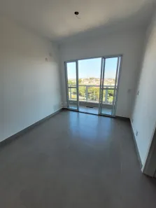 Apartamento com 2 Quartos à venda, 47m² no Residencial Parati, São Carlos