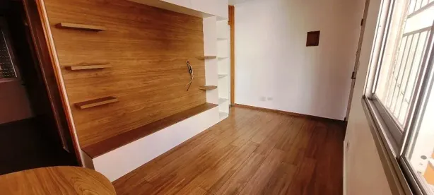 Apartamento com 2 Quartos à venda, 48m² no Jardim Boa Vista (Zona Oeste), São Paulo