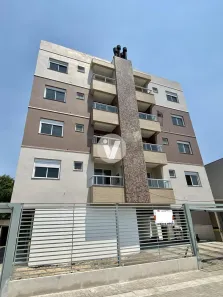 Apartamento com 1 Quarto para venda ou aluguel, 35m² no Camobi, Santa Maria