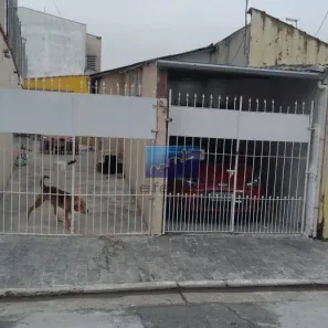 Casa com 2 Quartos à venda, 90m² no Vila Carrão, São Paulo