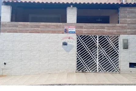 Casa com 3 Quartos à venda, 116m² no Centro, Aracaju