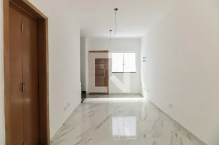 Casa com 2 Quartos à venda, 62m² no Chácara Santo Antônio (Zona Leste), São Paulo