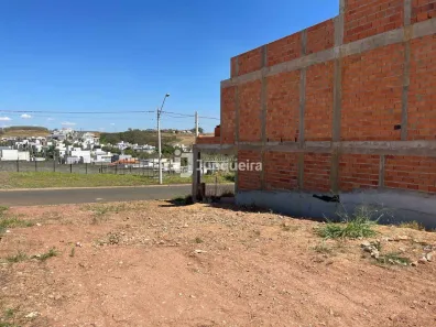 Lote/Terreno à venda, 255m² no Centro, Piracicaba