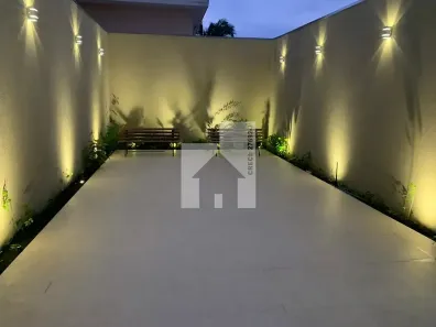 Sobrado com 2 Quartos à venda, 380m² no Vila Centenário, São Paulo