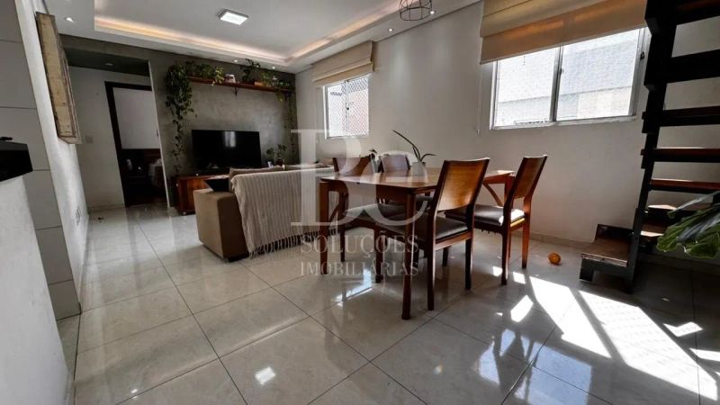 Foto 59