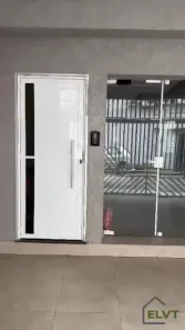 Sala Comercial para alugar, 17m² no Centro, Osasco
