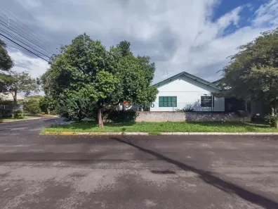 Sobrado com 2 Quartos à venda, 50m² no Estância Velha, Canoas