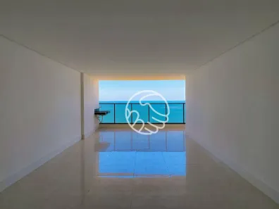 Apartamento com 4 Quartos à venda, 190m² no Praia do Morro, Guarapari