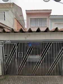 Sobrado com 3 Quartos à venda, 174m² no Vila Ede, São Paulo